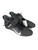 Used Nike Adult FB Cleats Black Senior 9 11932-S000166285 View 1