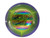 Used Innova HALO STINGRAY Disc Golf Mid Range Purple 11846-S000094811 View 1