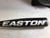 Used Easton SPEED BB/SB USA 2 5/8 Bat 29" 10105-S000292475 View 1