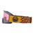 New Dragon DXT OTG 2026 Snow Goggles- Wildside/Lumalens Light Rose Lens 11709-DRA5929-705 View 3