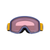 New Dragon DXT OTG 2026 Snow Goggles- Wildside/Lumalens Light Rose Lens 11709-DRA5929-705 View 2