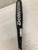 Used Demarini VXR16 BB/SB USSSA 2 3/4 Bat 31" 11668-S000113083 View 2