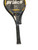 Used Prince PRO Adult Tennis Racquet Black Unknown 11884-S000053277 View 3