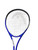 Used Head CONQUEST TI Adult Tennis Racquet Navy Blue Unknown 11884-S000053276 View 1
