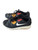 Used Nike Running/X-Train Shoes M 11479-S000405072 View 2