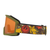 New Dragon DX3 L OTG 2026 Snow Goggles- Leafy Camo/Lumalens Amber Lens 11709-DRA6330-340 View 3