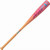 New EASTON MAV1 FLASH BAT 31 -8 View 1