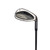 Used Wilson PRO STAFF WD OVERSIZE Golf Wedge Mens RH Gap/Approach Wedge 11760-S000082669 View 1