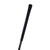 Used Wilson PRO STAFF WD OVERSIZE Golf Wedge Mens RH Gap/Approach Wedge 11760-S000082669 View 3