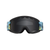 New Dragon Lil D 2026 Kids' Snow Goggles- Lil Kaiju/Lumalens Dark Smoke Lens 11709-DRA4425-406 View 2