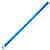 ECD Carbon 4.0 Attack/Midfield Shaft View 1
