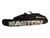Used Easton CARRY BAG BB/SB Player Carry Bag Black 11709-S000072299 View 1