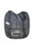 Used Champro OLD SCHOOL CHEST PAD Umpire Chest Protector 11706-S000364060 View 2