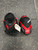 Used Bauer LEGACY ELBOW Youth Elbow Pads SM 11774-S000083640 View 1