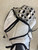 Used Bauer ULTRA SONIC Senior Goalie Catcher None 11858-S000081001 View 3