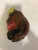 Used Rawlings RPT-LT BB/SB Catchers RH Throw Brown 34" 11790-S000049542 View 1