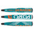 Demarini Omega BBCOR Bat ‘26 32/29 10313-HBXWBD25860102932 View 2