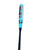New BAT THE GOODS BBCOR '26 32/29 10313-WILWBD25880102932 View 1