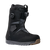 New Nidecker Altai Men 2026 Snowboard Boots- Men's Size 11 11709-NID7630949109149 View 1