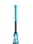 New Demarini Lotus Fastpitch Bat  31/21 10313-HBXWBD26050102131 View 3