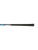 Used Callaway ROGUE ST MAX OS 7I RH Mens Individual Iron RH 7 Iron 11768-S000228339 View 6