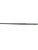Used Callaway ROGUE ST MAX OS 7I RH Mens Individual Iron RH 7 Iron 11768-S000228339 View 5