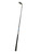 Used Callaway ROGUE ST MAX OS 7I RH Mens Individual Iron RH 7 Iron 11768-S000228339 View 7