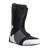 New Nidecker Altai Men 2026 Snowboard Boots- Men's Size 11.5 11709-NID7630949109156 View 4