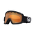 New Dragon D1 OTG 2026 Snow Goggles- Mikkel Signature/Lumalens Gold Ionized and Amber Lenses 11709-DRA6032-009 View 4