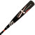 Used Marucci DEMO CATX2 COMPOSITE BB/SB USSSA 2 3/4 Bat 30" 11717-S000086503 View 1