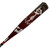 Used Demarini DEMO VOODOO BB/SB USSSA 2 3/4 Bat 30" 11717-S000086546 View 1