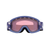 New Dragon Lil D 2026 Kids' Snow Goggles- Lil Kaiju/Lumalens Light Rose Lens 11709-DRA4425-805 View 2