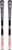 Rossignol Arcade 80 Women's Ski Combo View 1