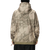 New 686 Bonded Fleece 2026 Men's Pullover Hoody- Limestone Hemisphere XL 11798-636M4WNCS1150120XL View 2