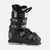 Rossignol Pure Comfort 60 Women's Ski Boots View 1
