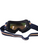 Used Giro Snow Goggles Adult Navy Blue 11617-S000332433 View 2