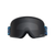 New Dragon DX3 OTG 2026 Snow Goggles- Spyder Cobalt Camo/Lumalens Dark Smoke Lens 11709-DRA6130-442 View 2