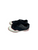 Used Athletic Works Yth 13 BB/SB Cleats 11692-S000142178 View 1