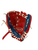 Used Rawlings Player Series 9" T-Ball Glove 11692-S000142179 View 3