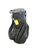 Used Ogio 14 WAY SILENCER Mens Stand Bag Black 11613-S000168707 View 4