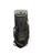 Used Ogio 14 WAY SILENCER Mens Stand Bag Black 11613-S000168707 View 1