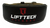 New LIFTTECH 6" LIFTING BELT - LRG 11628-8086BELTLRG View 2