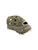 New A1000 STL/Gy/Sf LHT 12 In 11861-WILWBW10396112 View 2