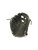 New A1000 STL/Gy/Sf LHT 12 In 11861-WILWBW10396112 View 1