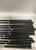 Used Pro Kennex PURE ONE Mens Complete Set RH 12 Piece 11895-S000018857 View 2