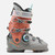 Rossignol Alltrack 90 HV BOA GW Ski Boots View 1