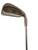 Used Ping ZING Mens Individual Iron RH 2 Iron 11732-S000358026 View 1