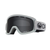 New Dragon D2 MTO 2026 Snow Goggles- Grey/Lumalens Dark Smoke Lens 11709-61D0886895618465 View 1