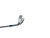 Used Mizuno MP 60 09 Golf Wedge Mens RH Lob Wedge 11479-S000405084 View 2