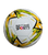 New BALL SOCCER PIAS SZ 4 10313-PIASB4 View 2
